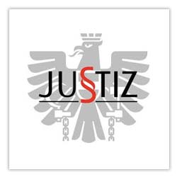 Österreichische Justiz